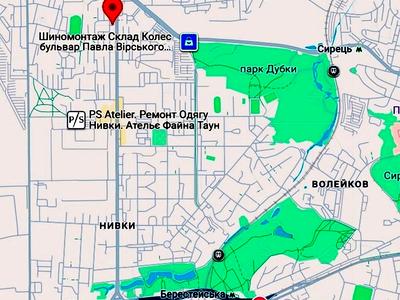 квартира по адресу Даниила Щербаковского ул. (Щербакова), 59