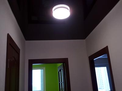 квартира за адресою Київ, Бориса Гмирі вул., 14
