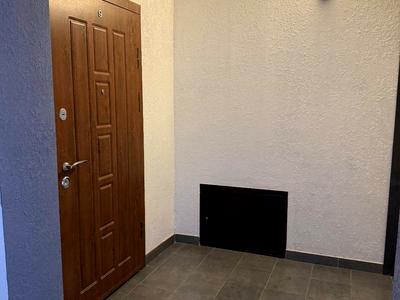 квартира за адресою Залізнична вул., 15-А