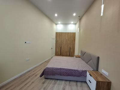 квартира за адресою Федора Ернста вул., 16