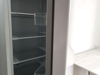 квартира по адресу Михаила Омеляновича-Павленко ул. (Суворова), 19