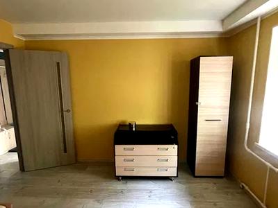 квартира по адресу Дубровицкая ул., 5