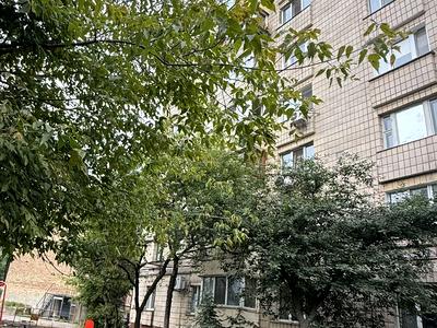 квартира по адресу Стратегическое шоссе (Науки), 88