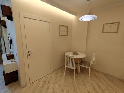 квартира за адресою Петропавлівська вул., 40-А