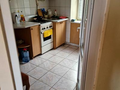 квартира за адресою Хімічна вул., 41