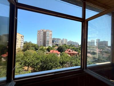 квартира за адресою Січових стрільців вул., 7