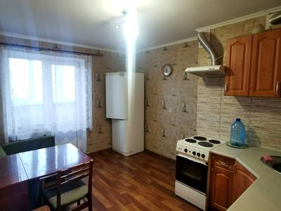квартира по адресу Сергея Москаленко ул. (Красовського), 43