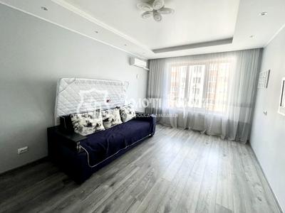 квартира за адресою Соборна вул., 105/6