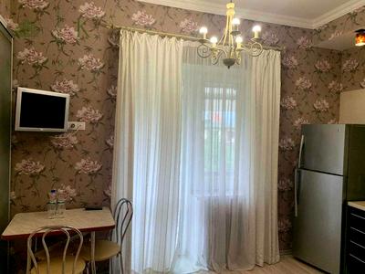 квартира по адресу Суховоля ул., 60А
