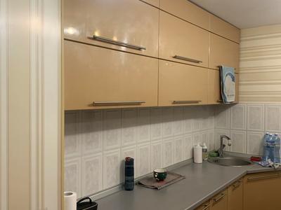 квартира по адресу Митрополита Василия Липковского ул. (Урицкого), 26