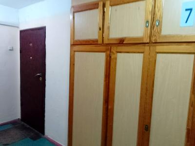 квартира по адресу Русановский бульв., 2/8