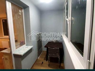 квартира за адресою Єлизаветинська, 3а