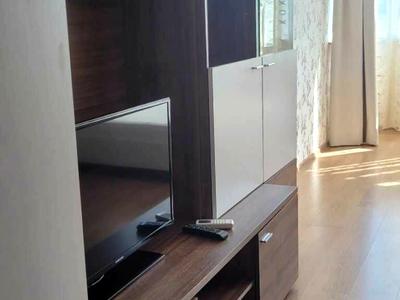 квартира за адресою Вишгородська вул., 45Б/1