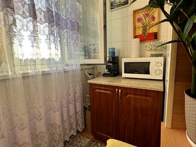 квартира по адресу Архітектора Ніколаєва ул., 3