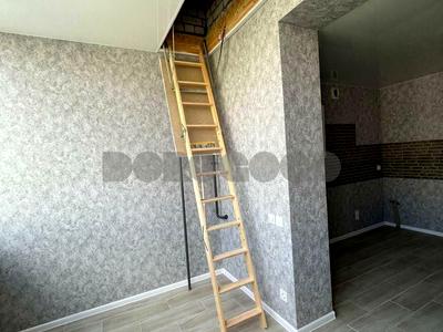 квартира по адресу Боголюбова, 5