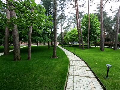 будинок за адресою Київська вул.