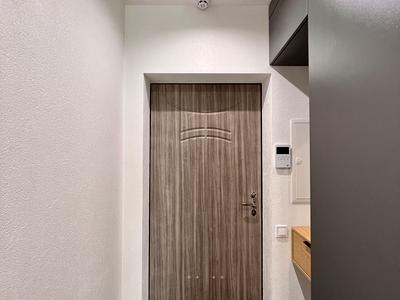 квартира за адресою Західна вул., 10