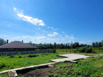 дом по адресу пгт. Малая Даниловка, Чайківка