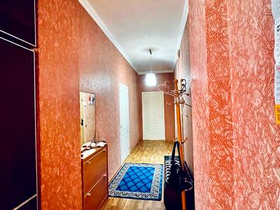 квартира по адресу Академика Барабашова ул., 32