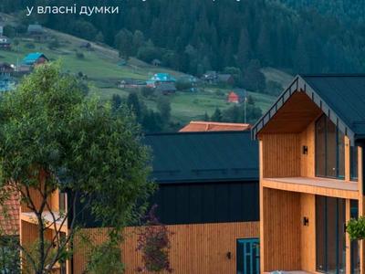 будинок за адресою Прелуки