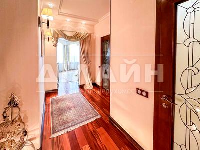 квартира за адресою Ризька вул., 777