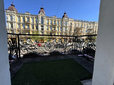 квартира по адресу Богдана Хмельницкого ул., 35