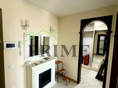 квартира по адресу Панянка ул., 65Б