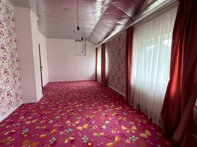 будинок за адресою Трипільська вул., 13