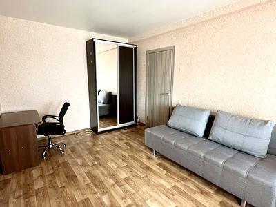 квартира за адресою Коперника вул., 29