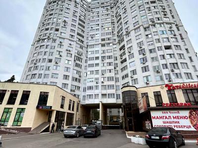 квартира по адресу Светлая ул., 3д