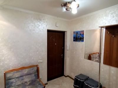квартира по адресу Дарницкий бульв., 10