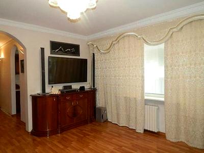 квартира за адресою Миру просп., 49