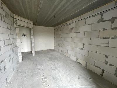 квартира за адресою Проскурівського підпілля вул., 131/2