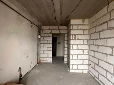 квартира за адресою Андрія Сахарова вул., 16