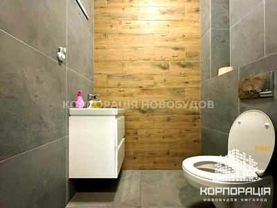 квартира за адресою Миколи Бобяка вул., 17