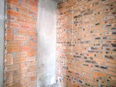 квартира за адресою Степана Бандери вул., 2/1а