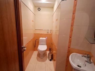 квартира по адресу Репина ул., 18