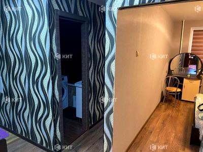квартира за адресою Гвардійців-Широнінців вул., 5б