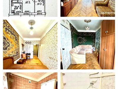 квартира по адресу Тампере ул., 6