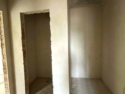 квартира по адресу Национальной Гвардии ул., 16с