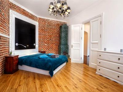 квартира за адресою Сніжна вул., 7