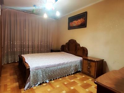 квартира за адресою Миру просп., 80