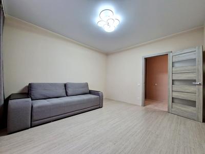 квартира за адресою Метрологічна вул., 56