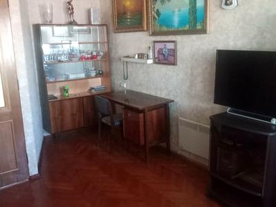 квартира по адресу Героїв Космосу ул., 1