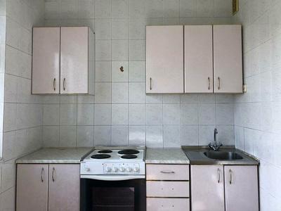 квартира за адресою Перемоги просп., 57г