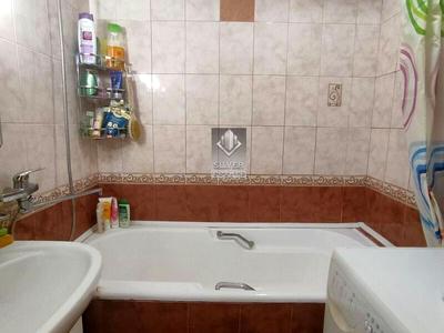 квартира по адресу Чаривная ул., 38