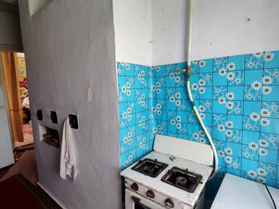 будинок за адресою с. Балаклея, Добросусідська, 22