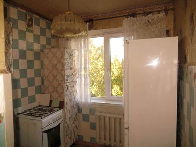 квартира по адресу Юбилейный просп. (50-летия ВЛКСМ), 78