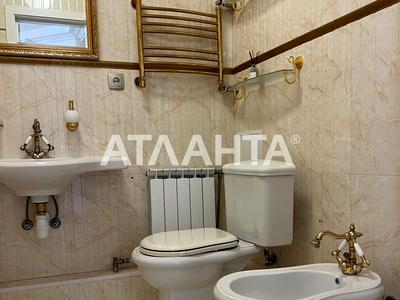 квартира за адресою Науки просп., 80-А/73