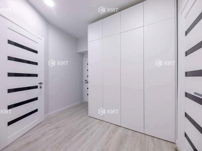квартира по адресу Профессорская ул., 12
